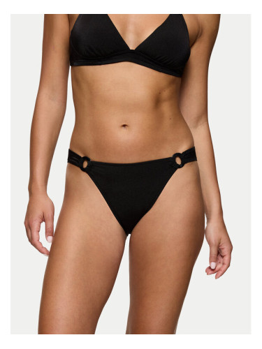 Triumph Долнище на бански Midnight 10222287 Черен