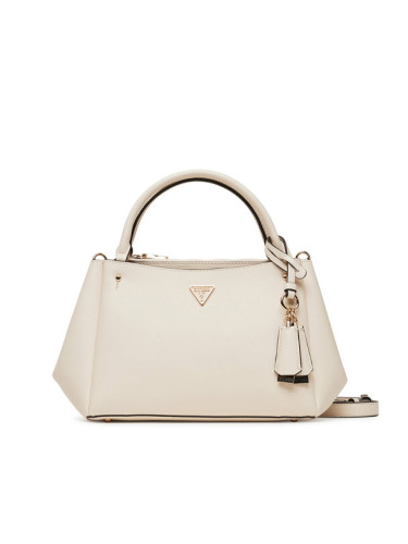 Guess Дамска чанта Talent HWNG96 69060 Екрю