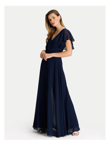 Swing Гащеризон 3AJ00400 Тъмносин Regular Fit