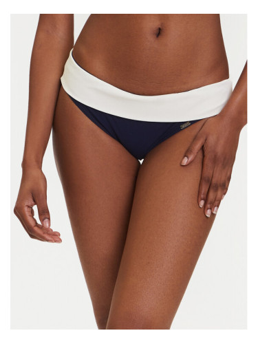 Banana Moon Долнище на бански Merenda Poway L2306 Тъмносин