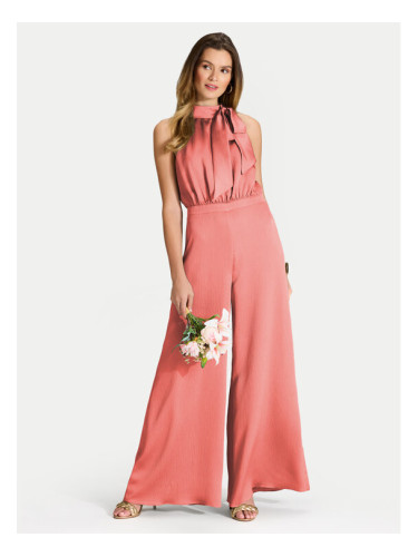 Swing Гащеризон 3AH01600 Оранжев Regular Fit