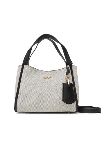 Guess Дамска чанта HWAG96 62050 Бежов