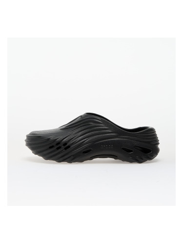 Обувки Crocs Echo Wave Black/ Black 5