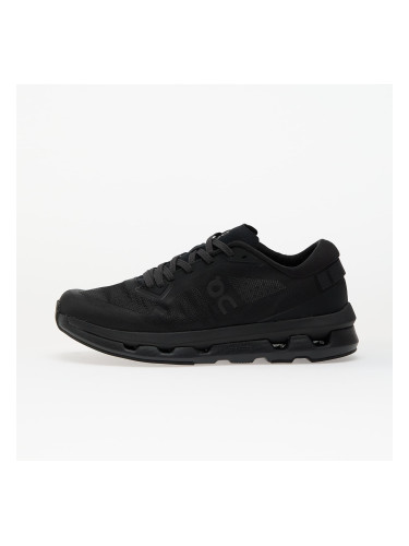 Сникърси On M Cloudzone Black/ Eclipse EUR 42.5