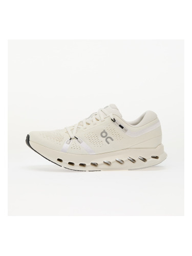 Сникърси On W Cloudsurfer 2 Ivory/ Ivory EUR 37