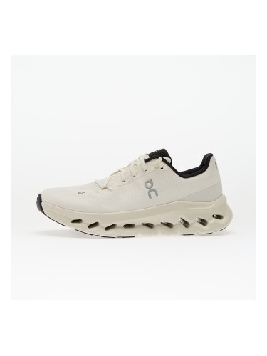 Сникърси On M Cloudtilt Pearl/ Ice EUR 44.5