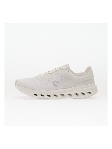 Сникърси On M Cloudsurfer Next White/ White EUR 44.5