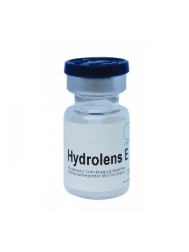 Hydrolens 67% (1 леща)