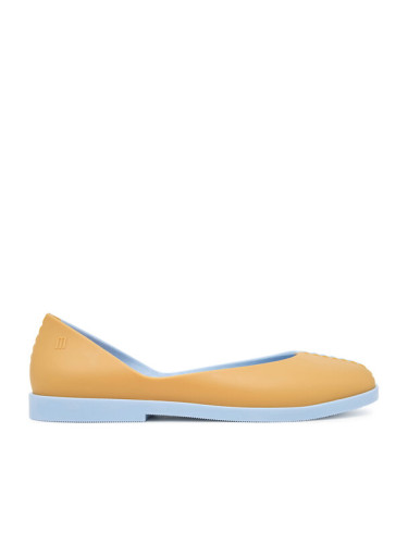 Melissa Балеринки Switch 36154 Син