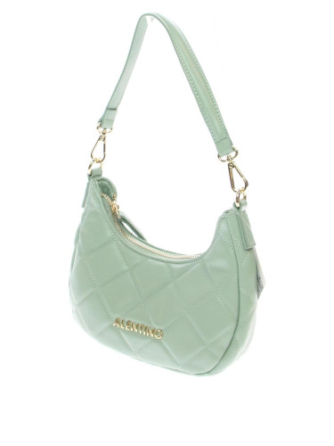 Дамска чанта Valentino Bags