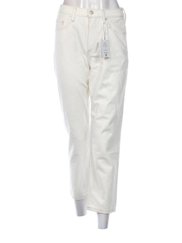 Дамски дънки Tommy Hilfiger