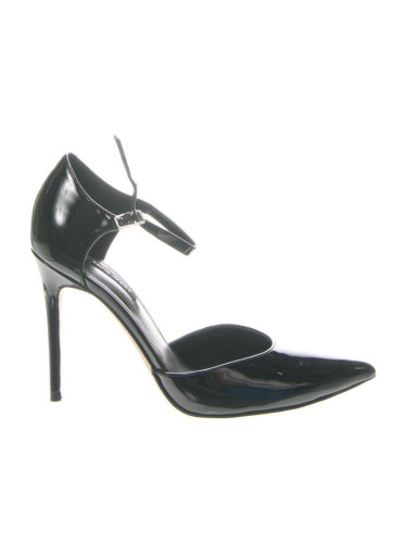 Дамски обувки Nine West