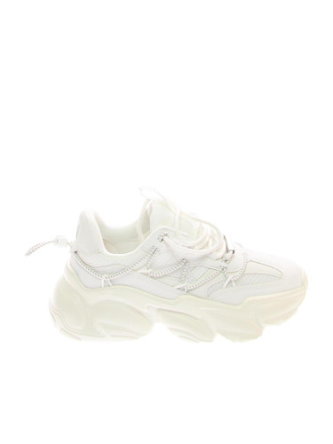 Дамски обувки Steve Madden