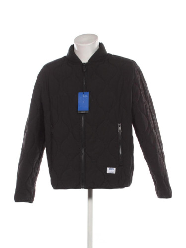 Мъжко яке Hugo Boss