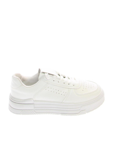 Дамски обувки Musk