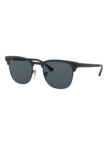 RAY-BAN RB3716 - 186/R5