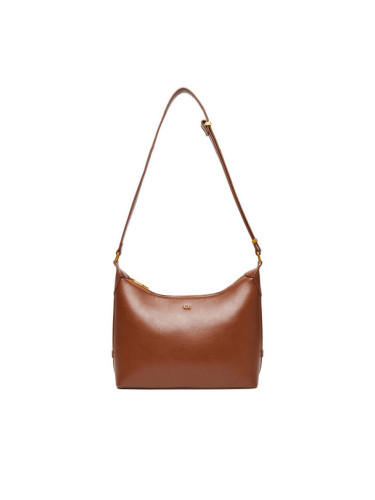 Gino Rossi Дамска чанта C-RAYA-LX10 Кафяв