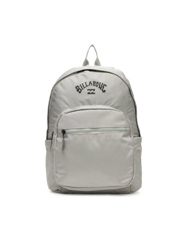 Billabong Раница C-BLB-M-002-08 Сив