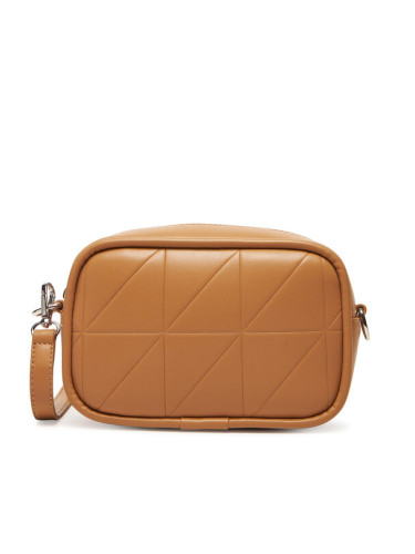 DeeZee Дамска чанта C-DZE-S-008-08 Кафяв