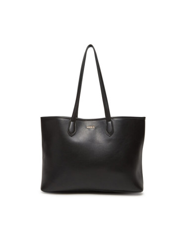 MEXX Дамска чанта C-MEXX-H-002-08 Черен