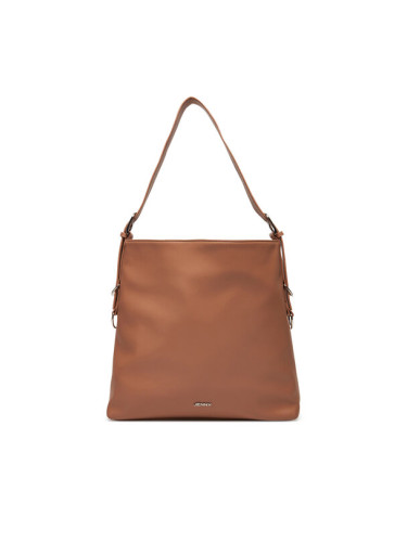 JENNY Дамска чанта C-JNY-M-019-08 Кафяв