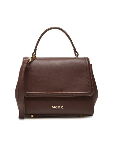 MEXX Дамска чанта C-MEXX-S-010-08 Кафяв