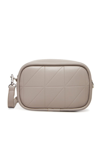 DeeZee Дамска чанта C-DZE-S-008-08 Сив