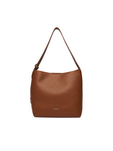 Gino Rossi Дамска чанта C-THANA-KQ031 Кафяв