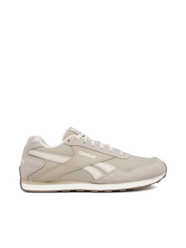 Reebok Сникърси CEO-GLIDE LOW 100230903 Бежов