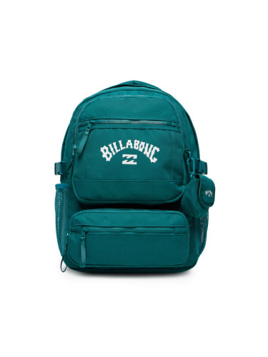 Billabong Раница C-BLB-M-001-08 Зелен