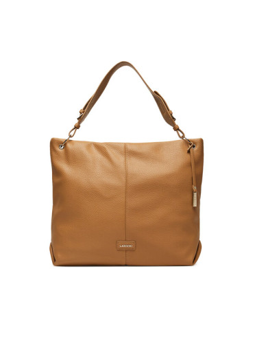 Lasocki Дамска чанта C-LSK-L-007-08 Бежов