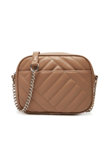 JENNY Дамска чанта C-JNY-M-021-08 Бежов