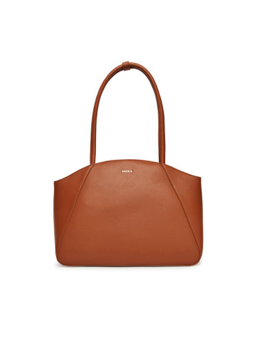 MEXX Дамска чанта C-MEXX-H-001-08 Кафяв