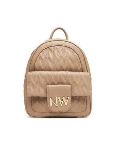 Nine West Раница CEO-Astoria-Aura-LX10163 Бежов