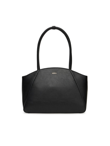 MEXX Дамска чанта C-MEXX-H-001-08 Черен