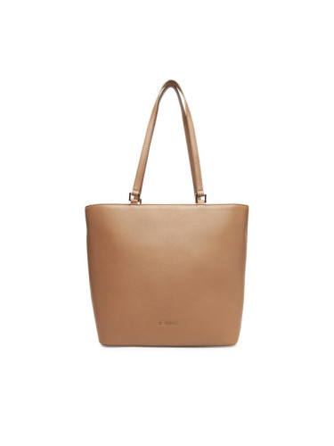 JENNY Дамска чанта MJT-C-002-04 Бежов