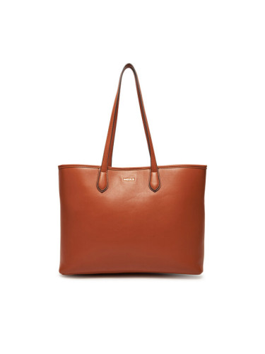 MEXX Дамска чанта C-MEXX-H-002-08 Кафяв