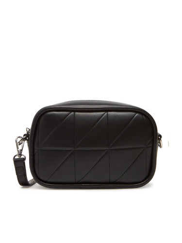 DeeZee Дамска чанта C-DZE-S-008-08 Черен