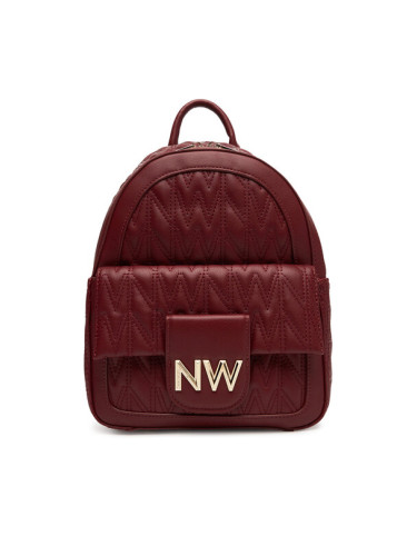 Nine West Раница CEO-Astoria-Aura-LX10163 Бордо