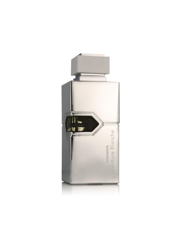 Al Haramain L'Aventure Blanche Eau de Parfum за жени 200 ml