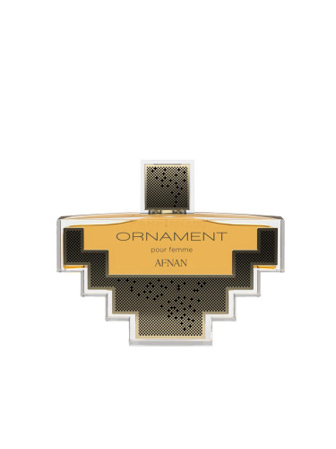 Afnan Ornament Eau de Parfum за жени 100 ml