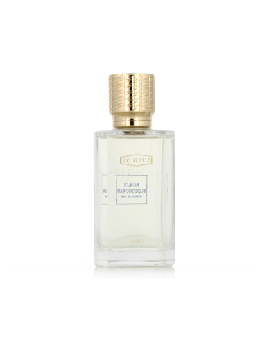Ex Nihilo Fleur Narcotique Eau de Parfum 100 ml