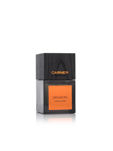 Carner Barcelona Drakon Парфюмен екстракт 50 ml