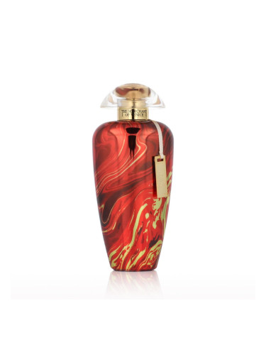 The Merchant of Venice Red Potion Eau de Parfum 100 ml