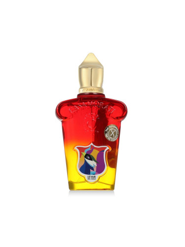 Xerjoff Casamorati Levar del Sole Eau de Parfum 100 ml