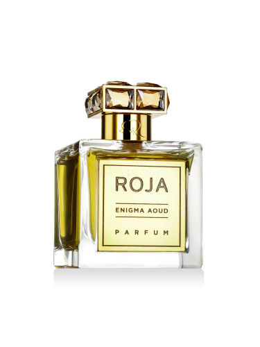 Roja Parfums Enigma Aoud Парфюм за жени 100 ml