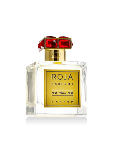 Roja Parfums NüWa 2015 Парфюм 100 ml
