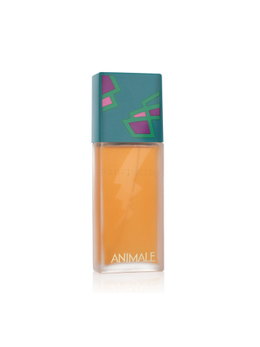 Animale Animale Eau de Parfum за жени 100 ml