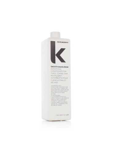 Kevin Murphy Smooth.Again Rinse Балсам за коса 1000 ml
