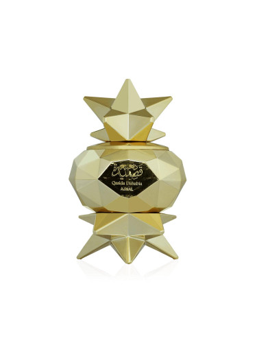 Ajmal Qasida Dahabia Eau de Parfum 60 ml